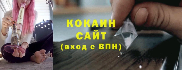 PSILOCYBIN Абаза