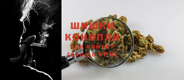 МДМА Новодвинск