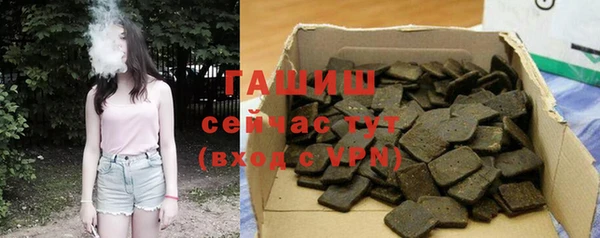 молекула духа Алексин