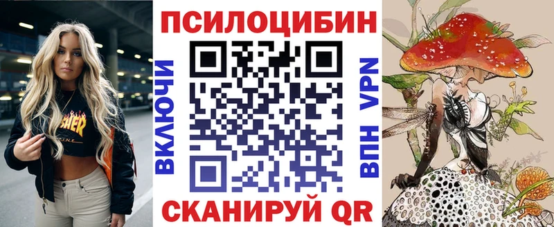 Псилоцибиновые грибы Psilocybe  Анива 